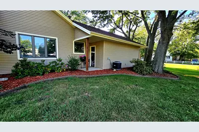 6012 147th Avenue, Holland, MI 49423 - Photo 7