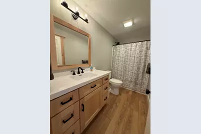 238 Glei Court, Hillsdale, MI 49242 - Photo 33