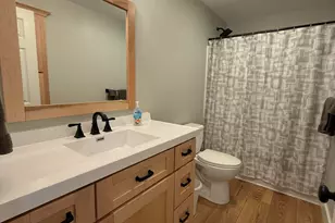 238 Glei Ct, Hillsdale, MI 49242 - Photo 33