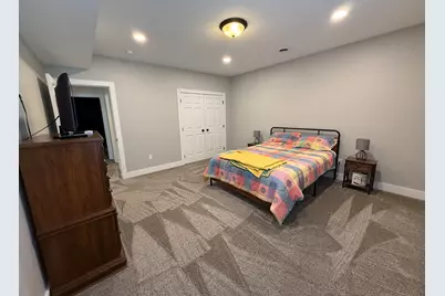 238 Glei Court, Hillsdale, MI 49242 - Photo 31