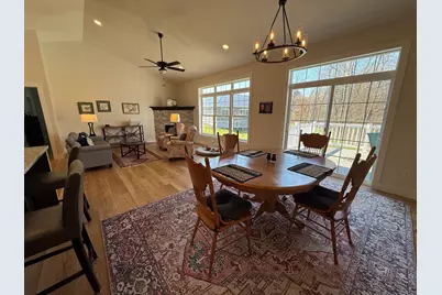 238 Glei Court, Hillsdale, MI 49242 - Photo 7