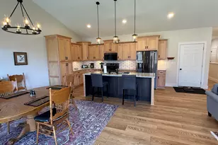 238 Glei Ct, Hillsdale, MI 49242 - Photo 11