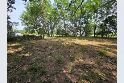 V L Coral Road, Coral, MI 49322 - Photo 5