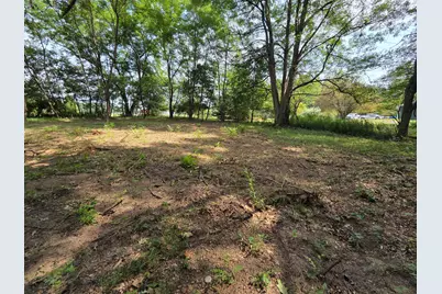 V L Coral Road, Coral, MI 49322 - Photo 3