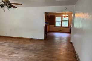 1175 Ravina Ave, Benton Harbor, MI 49022 - Photo 11