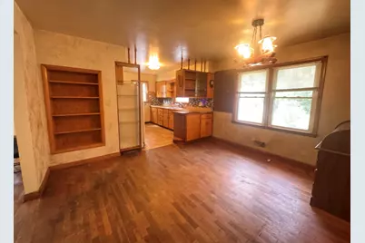 1175 Ravina Avenue, Benton Harbor, MI 49022 - Photo 15