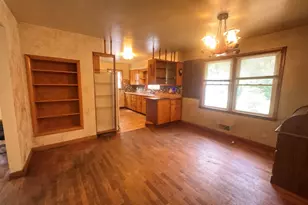 1175 Ravina Ave, Benton Harbor, MI 49022 - Photo 15