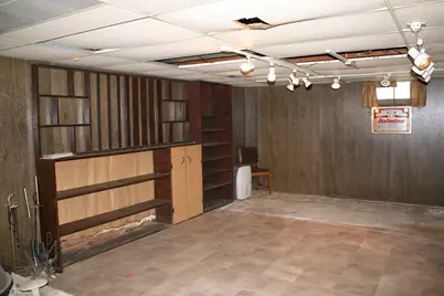1175 Ravina Avenue, Benton Harbor, MI 49022 - Photo 25