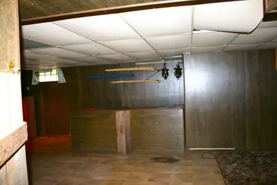 1175 Ravina Avenue, Benton Harbor, MI 49022 - Photo 29