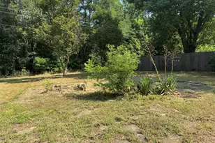 1175 Ravina Ave, Benton Harbor, MI 49022 - Photo 5