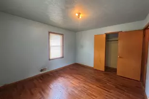 1175 Ravina Ave, Benton Harbor, MI 49022 - Photo 19