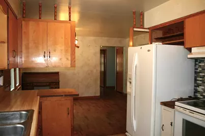 1175 Ravina Avenue, Benton Harbor, MI 49022 - Photo 15