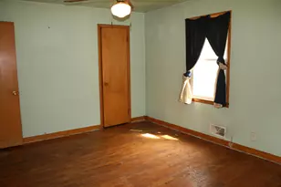 1175 Ravina Ave, Benton Harbor, MI 49022 - Photo 25