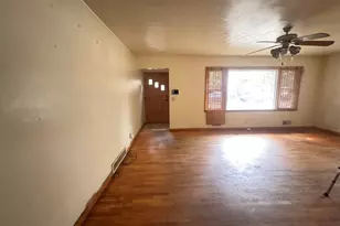 1175 Ravina Ave, Benton Harbor, MI 49022 - Photo 7