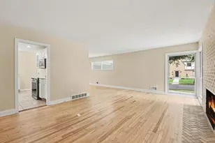 1521 Lake Grove Ave SE, East Grand Rapids, MI 49506 - Photo 19