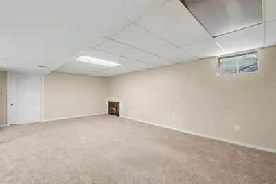 1521 Lake Grove Avenue SE, East Grand Rapids, MI 49506 - Photo 27