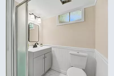 1521 Lake Grove Avenue SE, East Grand Rapids, MI 49506 - Photo 23