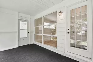 1521 Lake Grove Ave SE, East Grand Rapids, MI 49506 - Photo 13