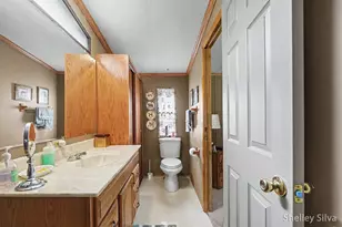 2705 W Southern Ave, Baldwin, MI 49304 - Photo 9