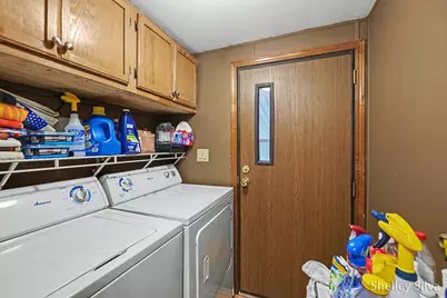 2705 W Southern Avenue, Baldwin, MI 49304 - Photo 13