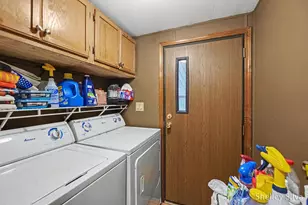 2705 W Southern Ave, Baldwin, MI 49304 - Photo 13