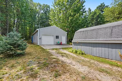 2705 W Southern Avenue, Baldwin, MI 49304 - Photo 9