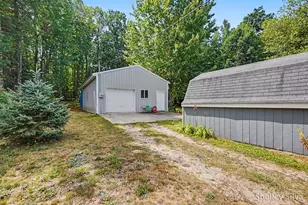 2705 W Southern Ave, Baldwin, MI 49304 - Photo 9