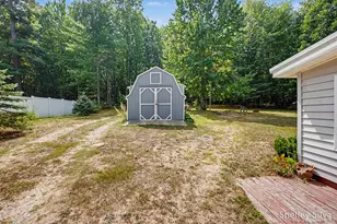2705 W Southern Ave, Baldwin, MI 49304 - Photo 15