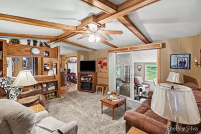 2705 W Southern Avenue, Baldwin, MI 49304 - Photo 3