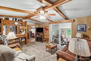 2705 W Southern Ave, Baldwin, MI 49304 - Photo 3