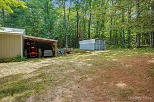 2705 W Southern Ave, Baldwin, MI 49304 - Photo 17