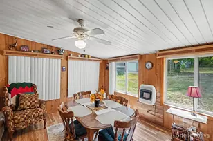 2705 W Southern Ave, Baldwin, MI 49304 - Photo 7
