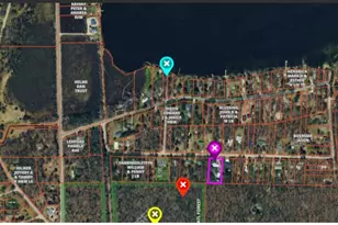 2705 W Southern Ave, Baldwin, MI 49304 - Photo 33