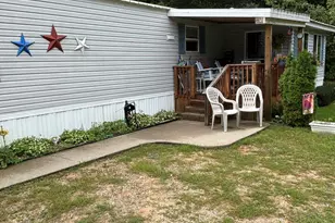 2705 W Southern Ave, Baldwin, MI 49304 - Photo 1