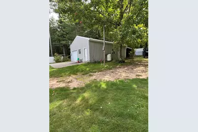 2705 W Southern Avenue, Baldwin, MI 49304 - Photo 29