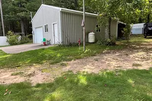 2705 W Southern Ave, Baldwin, MI 49304 - Photo 29