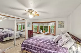 2705 W Southern Ave, Baldwin, MI 49304 - Photo 11