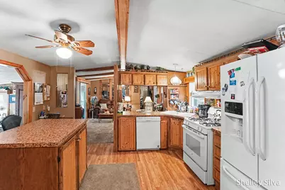 2705 W Southern Avenue, Baldwin, MI 49304 - Photo 5