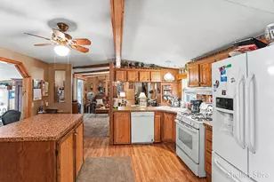 2705 W Southern Ave, Baldwin, MI 49304 - Photo 5