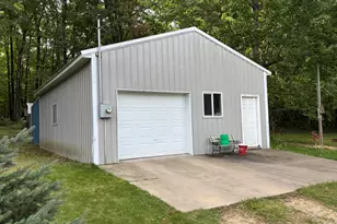 2705 W Southern Ave, Baldwin, MI 49304 - Photo 3