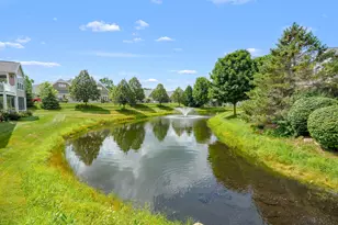 8874 Oak Meadow Cove, Portage, MI 49024 - Photo 35