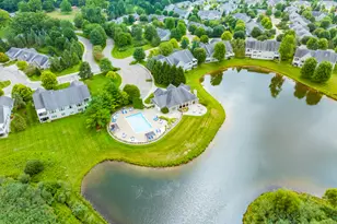 8874 Oak Meadow Cove, Portage, MI 49024 - Photo 53