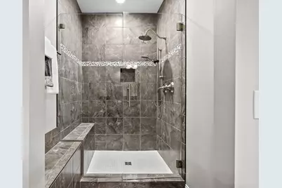8874 Oak Meadow Cove, Portage, MI 49024 - Photo 23