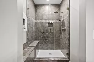 8874 Oak Meadow Cove, Portage, MI 49024 - Photo 23