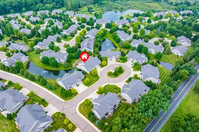 8874 Oak Meadow Cove, Portage, MI 49024 - Photo 49