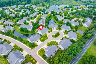 8874 Oak Meadow Cove, Portage, MI 49024 - Photo 49