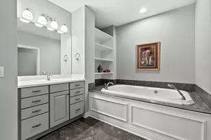 8874 Oak Meadow Cove, Portage, MI 49024 - Photo 27