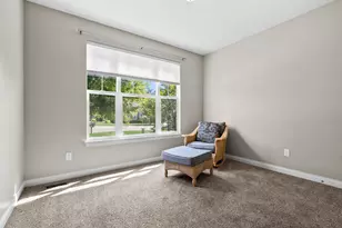 8874 Oak Meadow Cove, Portage, MI 49024 - Photo 21