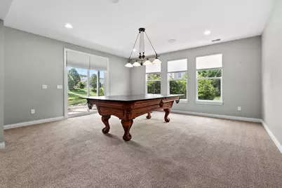 8874 Oak Meadow Cove, Portage, MI 49024 - Photo 25