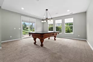 8874 Oak Meadow Cove, Portage, MI 49024 - Photo 25